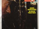 Blue Mitchell 