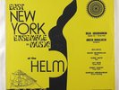 East New York Ensemble De Music 