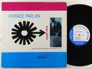 Horace Parlan 