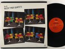 McCoy Tyner Quartets 