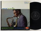 Roland Kirk 