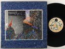 Sun Ra 