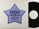Sun Ra & His Arkestra 