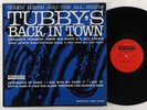 Tubby Hayes 