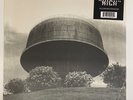 ROYAL HEADACHE- HIGH VINYL LP AUSTRALIA 2015 DAV001 DISTANT& VAGUE