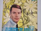 LP Fabrizio De Andrè - Tutto Karim KLP 13 Musica Italiana Pop Rare