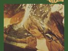Billy Nicholls Would You Believe (Vinyl) 12
