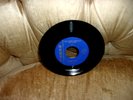 The Bends / Smokey Sings 45 RPM Record 1966 Rare - Garage Hartford CT