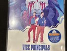 JOSEPH STEPHENS VICE PRINCIPALS: SEASON 1 & 2 [ORIGINAL SOUNDTRACK] NEW LP