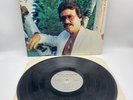 Sal Perez y Su Yarey Ahora Si LP 1987 Sunny Records STP-9009 RARE Latin Salsa LP