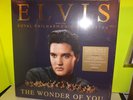 Elvis Presley:12