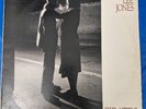 RICKIE LEE JONES Pirates LP 1981 U.S  WB BSK 3432