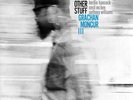Grachan Moncur III - Some Other Stuff (Blue Note Tone Poet Edition) [New Vinyl L