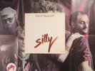SILLY feat. TAMARA DANZ Mont Klamott / LP + Poster DDR 1983 AMIGA 855972