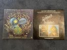 Raiders & The Turtles **NEVER PLAYED** See Description for Titles & Condition