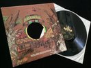 Janet Kay ‎– Silly Games - UK 12’ 1st Press & Arawak Printed Sleeve