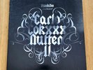 Bushido & Saad - Carlo, Cokxxx, Nutten II Vinyl 2LP [D-Bo, Erstguterjunge]