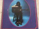 Nick Drake - Bryter Layter -  Vinyl Original LP Antilles AN 7028 1977 US Reissue