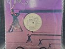 Super RARE  MODERN SOUL DISCO 12