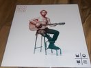 The John Trio Butler Home Australian vinyl 2 LP NEW/SEALED  RARE