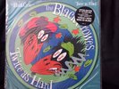 The Black Crowes - Twice As Hard - 12