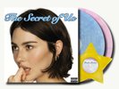 Gracie Abrams The Secret Of Us Vinyl (1 Year Anniversary Edition) BloodRecords
