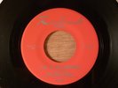 The Lemon Drops I Live In The Springtime/Listen Girl RARE  Garage Psych Orig