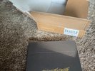 Poison The Well 1997-2009 Discography 7LP Vinyl Box Set /1000 W/ Extras *Sealed*