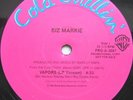 Biz Markie - Vapors (12