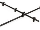 Grace Design SB-DT Decca Tree Microphone Mounting Kit