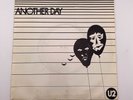 U2 - Another Day - IRELAND 7