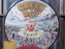 Green Day - Dookie - 2017 Reprise Records SEALED