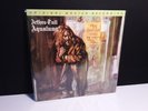 JETHRO TULL 