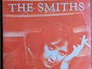 The Smiths - Louder Than Bombs RARE US ORIGINAL ON SIRE 25569-1 SRC PRESS VG+/EX