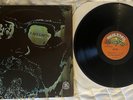 RARE EARTH ECOLOGY LP 1970 USA 1st ED. NO CUTOUTS OR BARCODES Nm Lp Vinyl SUPERB