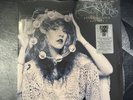 Stevie Nicks - Bella Donna Live 1981 RSD 2023 2xLP Vinyl | NEW & SEALED