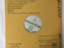 Budgie Krokus Bbc In Concert 237 Uk