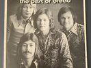 Bread   The Best Of Bread   1973 Pitman Pressing FULLY TESTED PLAYS EX