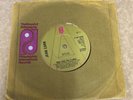 Jean Carn - Was That All It Was 7” Vinyl EX+/EX