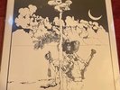 Mellow Candle Swaddling Songs LP TPT206 Ltd SEALED Psychedelic Folk