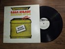 VA Rock Steady Coxsone Style STUDIO ONE Rocksteady Reggae LP VG+