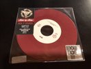 Holy Diver by Dio / Killswitch Engage RSD 2013 Blood Red Vinyl 45