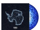 The Thing Limited Colored 180 Gram Vinyl LP 