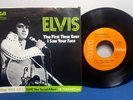 ELVIS 