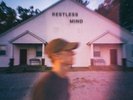 Sam Barber/Restless Mind 7567.860024 New LP