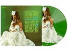 Herb Alpert/Whipped Cream & Other Delights - 60th Anniversary (Pictur 255 New LP