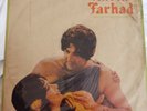 SHIRIN FARHAD HMV DISC 12