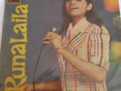 RUNA LAILA VOLUME 2 ODEAN DISC 12