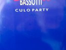 La Banda Bassotti - Culo Party (12