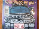 Nightmares On Wax ‎– Carboot Soul Neuf sous blister